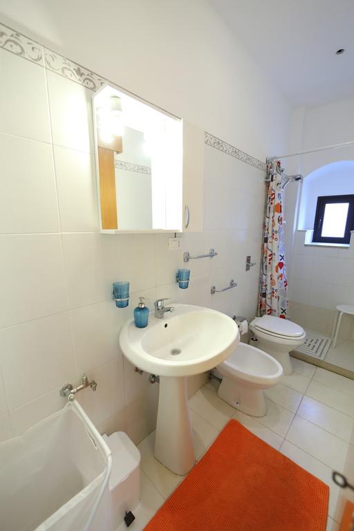 Villa Casa Zafarani à Marina di Ragusa Chambre photo