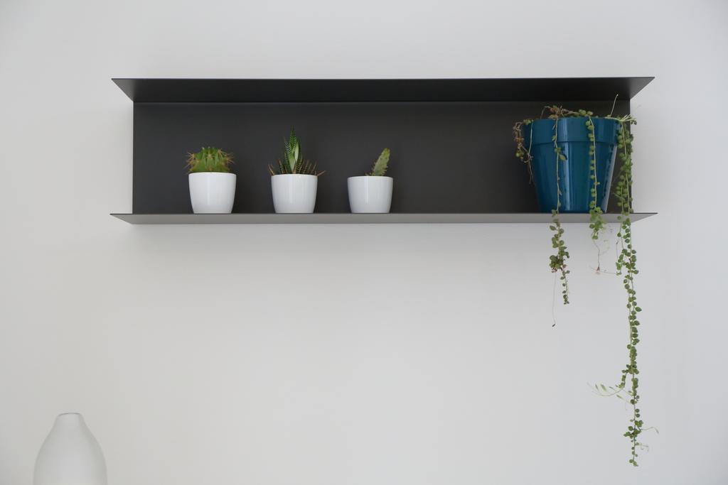 Villa Casa Zafarani à Marina di Ragusa Chambre photo
