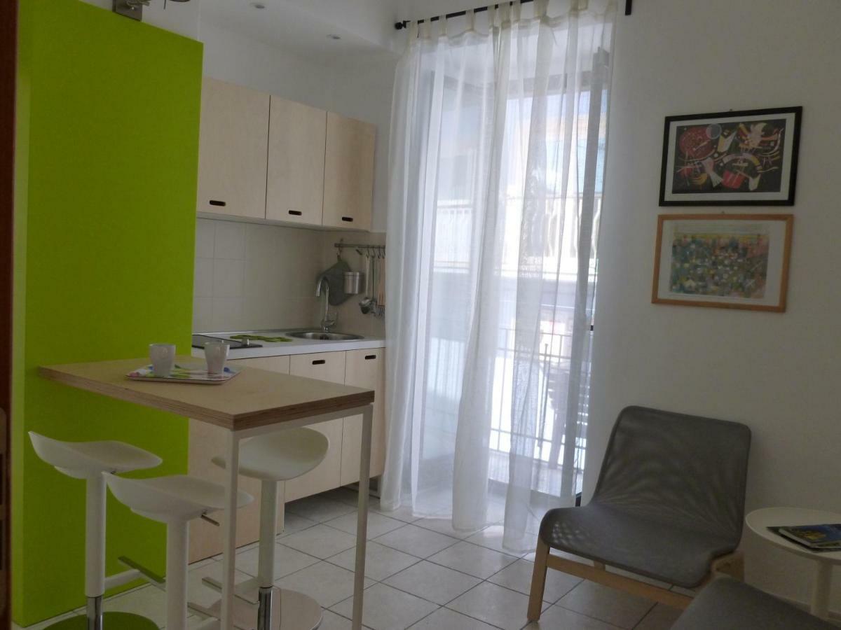 Villa Casa Zafarani à Marina di Ragusa Chambre photo